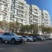 Бесплатная автостоянка в городе Москва