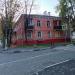 Заводская ул., 4 в городе Долгопрудный