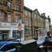 The Golden Lion (lt) in Stirling city