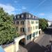 Mehlem’sches Haus in Stadt Bonn