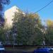 ул. Подольских Курсантов, 6 корпус 1 в городе Москва