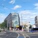 Konrad-Adenauer-Platz, 26-28 in Stadt Bonn