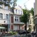 Friedrich-Breuer-Straße, 34 in Stadt Bonn