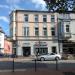 Friedrich-Breuer-Straße, 38 in Stadt Bonn