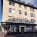 Friedrich-Breuer-Straße, 40 in Stadt Bonn