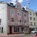 Friedrich-Breuer-Straße, 51 in Stadt Bonn