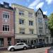 Friedrich-Breuer-Straße, 53 in Stadt Bonn