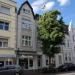 Friedrich-Breuer-Straße, 55 in Stadt Bonn