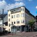 Friedrich-Breuer-Straße, 67 in Stadt Bonn