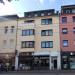 Friedrich-Breuer-Straße, 71 in Stadt Bonn