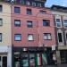 Friedrich-Breuer-Straße, 73 in Stadt Bonn