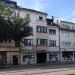 Friedrich-Breuer-Straße, 77 in Stadt Bonn