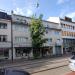 Friedrich-Breuer-Straße, 79 in Stadt Bonn