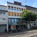Friedrich-Breuer-Straße, 81 in Stadt Bonn