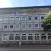Friedrich-Breuer-Straße, 83-85 in Stadt Bonn