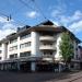 Hans-Böckler-Straße, 5 in Stadt Bonn