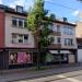 Friedrich-Breuer-Straße, 93 in Stadt Bonn