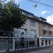 Friedrich-Breuer-Straße, 97 in Stadt Bonn