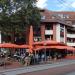 Obere Wilhelmstraße, 1a in Stadt Bonn