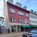 Obere Wilhelmstraße, 5 in Stadt Bonn