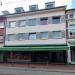 Obere Wilhelmstraße, 7 in Stadt Bonn