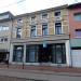 Obere Wilhelmstraße, 17 in Stadt Bonn