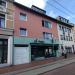 Obere Wilhelmstraße, 19 in Stadt Bonn