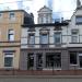 Obere Wilhelmstraße, 25 in Stadt Bonn