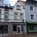 Obere Wilhelmstraße, 27 in Stadt Bonn