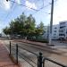 Straßenbahnhaltestelle Beuel Bahnhof in Stadt Bonn
