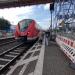 Bahnhof Bonn-Beuel in Stadt Bonn