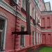 ВНИИгеосистем – корпус № 2 в городе Москва
