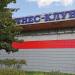 Фитнес-клуб Alex Fitness-Загорье в городе Москва