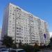 Дмитровское шоссе, 165е корпус 11 в городе Москва