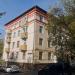 Большой Краснопрудный туп., 6/21 в городе Москва