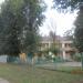 Детский сад № 178 в городе Ярославль