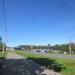 АЗС Shell в городе Череповец