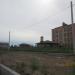 Огороженная территория в городе Череповец