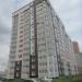 Рыбинская ул., 58 в городе Череповец