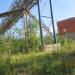 КРУЭ-220 кВ в городе Череповец