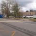 Автобусная остановка «1-й Варшавский пр.» в городе Москва