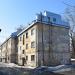 Цеховая ул., 21 в городе Барнаул