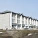 Офисное здание в городе Новоалтайск