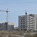 ул. Титова, 8 корпус 1 в городе Новоалтайск