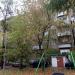 Ленинградское шоссе, 36 корпус 1 в городе Москва