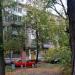 Ленинградское шоссе, 36 корпус 1 в городе Москва
