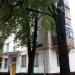 Ленинградское шоссе, 48 корпус 1 в городе Москва