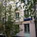 Ленинградское шоссе, 48 корпус 2 в городе Москва