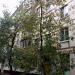 Ленинградское шоссе, 48 корпус 2 в городе Москва