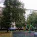 Ленинградское шоссе, 48 корпус 3 в городе Москва
